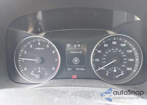 2018 Hyundai Elantra Value Edition from USA, damaged, VIN 5NPD84LF3JH368646